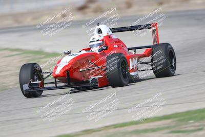 media/Oct-25-2025-CalClub SCCA (Sat) [[34c778dfbe]]/Group 3/Qualifying/